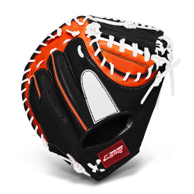 Capire baseball sales gloves