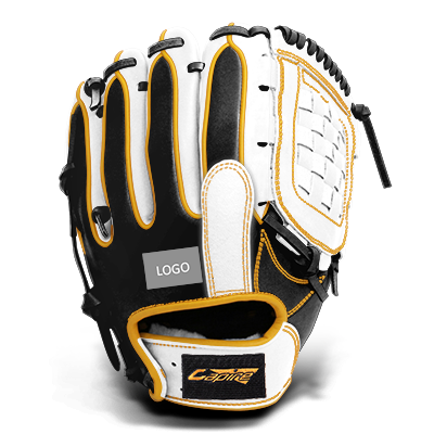 capire baseball gloves